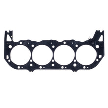 Load image into Gallery viewer, Cometic GM/Mercury Marine 525/625 502 Gen-VI Big Block V8 .051in MLS Cyl Head Gasket-4.470in Bore
