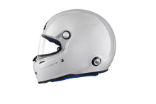 Load image into Gallery viewer, 1f95d33360933299b564a06e5ef3b06a4e3f3cd9.png
