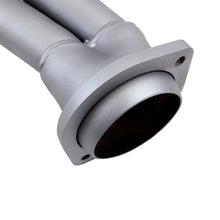 Load image into Gallery viewer, 4040_Titanium_1500x1500_v7.jpg
