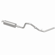 Load image into Gallery viewer, MagnaFlow BRE Exhaust Kit 87-96 Ford Bronco
