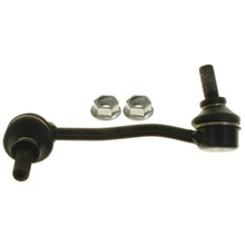 Load image into Gallery viewer, MOOG 07-09 Dodge Sprinter 2500 Front Right Sway Bar Link | K750276
