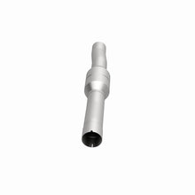 Load image into Gallery viewer, MagnaFlow Conv DF 04.5- Dodge 2500/3500 5.9L
