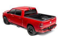 Load image into Gallery viewer, Retrax 2024 Toyota Tacoma 5ft Bed PowertraxPRO XR Retrax
