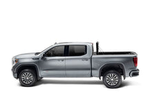 Load image into Gallery viewer, UnderCover 14-15 Chevy/GMC Silverado/Sierra 78in Fusion Bed Cover - White Diamond Undercover
