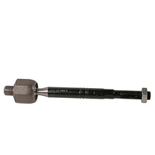 Load image into Gallery viewer, MOOG 18-22 Honda Accord Front Inner / Inner Tie Rod | EV801520
