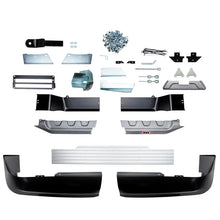 Load image into Gallery viewer, ARB Summit Rstb No Sensors Hilux Flared 15On 3500Kg Tow Bars ARB

