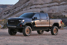 Load image into Gallery viewer, Fabtech 19-21 GM K1500 P/U 6in Perf Sys w/Dl 2.5 &amp; 2.25 Coilovers Fabtech
