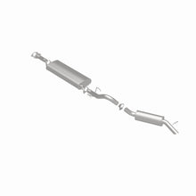 Load image into Gallery viewer, MagnaFlow BRE Exhaust Kit 02-04 Montana Venture 07-09 Uplander Montana
