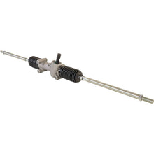 Load image into Gallery viewer, All Balls Racing Steering Rack | 51-4036
