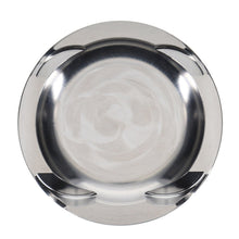 Load image into Gallery viewer, JE Pistons VW VR6 24V 81.5M KIT Set of 6 Pistons JE Pistons
