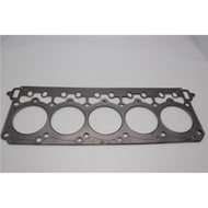 Cometic 08+ Dodge Viper 4.125 inch Bore .027 inch MLS Head Gasket | C5107-027