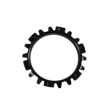 Load image into Gallery viewer, Photo - Primary
