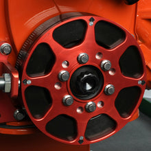 Load image into Gallery viewer, Fluidampr Mopar Crank Trigger Adapter Fluidampr
