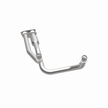Load image into Gallery viewer, MagnaFlow Conv DF 3500 Truck 97 7.4L
