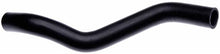 Load image into Gallery viewer, Gates 04-07 Toyota Highlander 4-Cyl. 2.4L Upper Molded Coolant Hose
