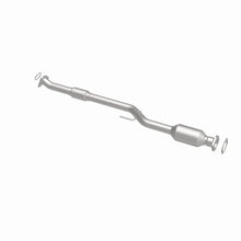 Load image into Gallery viewer, MagnaFlow Conv DF 03-06 Sentra 1.8L Rear
