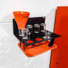 Load image into Gallery viewer, Mishimoto Tools Mishimoto Screw On Oil Funnel Full Kit
