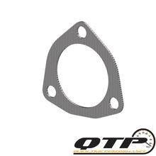 Load image into Gallery viewer, Photo - Primary
