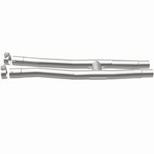 Load image into Gallery viewer, 360 Degree Image Set
