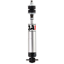 Load image into Gallery viewer, QA1 Stocker Star Series Front Shock Absorber - Double Adj. - 9.625in/13.375in - Aluminum QA1
