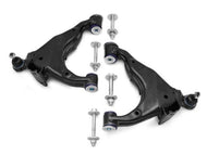 Superpro 10-23 Toyota 4Runner/Lexus GX460  KDSS Offset Lower Arm Kit - Camber/Caster Adj. Superpro