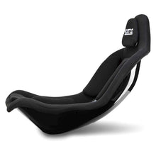 Load image into Gallery viewer, Sparco Gaming Seat GP (Non-FIA) - Black | 008026GNR
