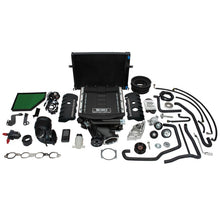 Load image into Gallery viewer, Edelbrock E-Force 2650 TVS Supercharger 16-18 Chevy Camaro SS LT1 Manual Trans Superchargers Edelbrock
