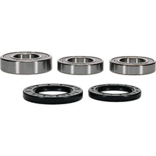 Load image into Gallery viewer, Pivot Works Pw Premium Wheel Bearing Misc Powersports Pivot Works   
