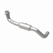 Load image into Gallery viewer, Magnaflow 07-08 Ford F-150 5.4L Direct Fit Converter
