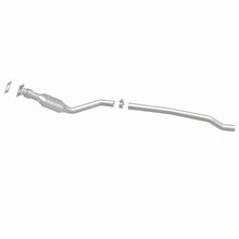 Load image into Gallery viewer, MagnaFlow Conv DF 96-00 Caravan-Voyager 2.4L
