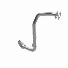 Load image into Gallery viewer, MagnaFlow Conv DF 05-08 Land Rover LR3 4.0L/4.4L/06-08 Range Rover Sport 4.2L Spercharged/4.4L P/S
