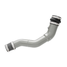 Load image into Gallery viewer, K&amp;N Charge Pipe Kit Ram 2500/3500 L6-6.7L DSL 13-18
