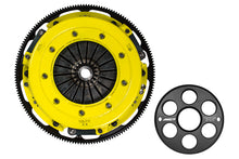 Load image into Gallery viewer, ACT 07-14 Ford Mustang Shelby GT500 Twin Disc XT Street Kit Clutch Kit Clutch Kits - Multi ACT   
