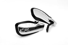 Load image into Gallery viewer, Renthal Handguard - White Misc Powersports Renthal
