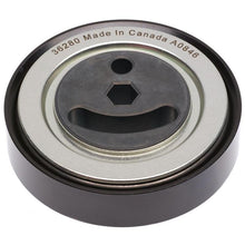Load image into Gallery viewer, Gates 01-08 Suzuki Grand Vitara V-6 2.7L A.C. &amp; P.S. Belt Drive Pulley

