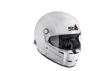 Load image into Gallery viewer, e7f9b43b2032d2261c5e6e15bfcdb70ef897e117.png
