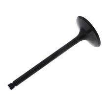 Load image into Gallery viewer, Hot Cams 10-14 Sportsman 550/Sportsman 550 X2 Steel Intake Valve Misc Powersports Hot Cams
