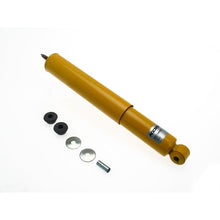 Load image into Gallery viewer, Koni Sport (Yellow) Shock 75-89 Porsche 911/ 912/ Carrera/ Torsion Bar Susp. - Rear
