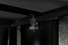Load image into Gallery viewer, Extang 17-23 Ford F-250/F-350 Super Duty Long Bed (8ft) Trifecta Toolbox 2.0 Tonneau Covers - Soft Fold Extang
