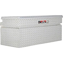 Load image into Gallery viewer, Westin/Brute 49in Commercial Class - Aluminum Westin
