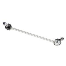 Load image into Gallery viewer, MOOG 03-07 Nissan Murano Front Left Sway Bar Link Kit | K80255

