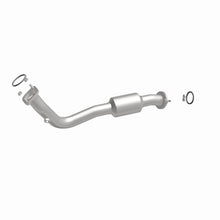 Load image into Gallery viewer, Magnaflow 13-16 Toyota RAV4 2.5L Direct Fit Converter
