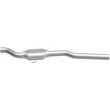 Load image into Gallery viewer, MagnaFlow Conv Dodge-Plymouth 53.75X6.5X4 2.5
