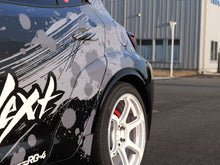 Load image into Gallery viewer, HKS GR COROLLA GZEA14H Fender Molding | 53004-AT036
