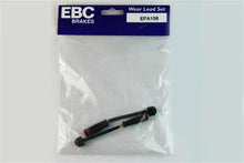 Load image into Gallery viewer, Photo - Primary
