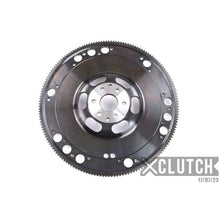 Load image into Gallery viewer, XClutch 05-10 Ford Mustang GT 4.6L Chromoly Flywheel
