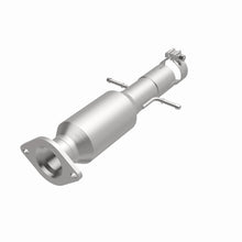 Load image into Gallery viewer, Magnaflow 09-12 Chevrolet Malibu 3.6L Direct Fit Converter
