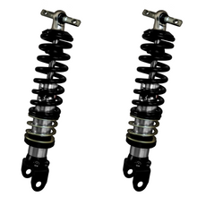 Load image into Gallery viewer, QA1_C5_C6_Corvette_Proma_Star_Coilovers_Rear.png

