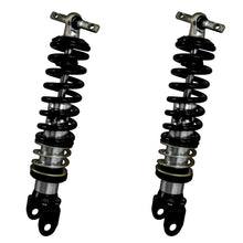 Load image into Gallery viewer, QA1_C5_C6_Corvette_Proma_Star_Coilovers_Rear.png
