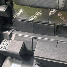 Load image into Gallery viewer, Photo - lifestyle view
